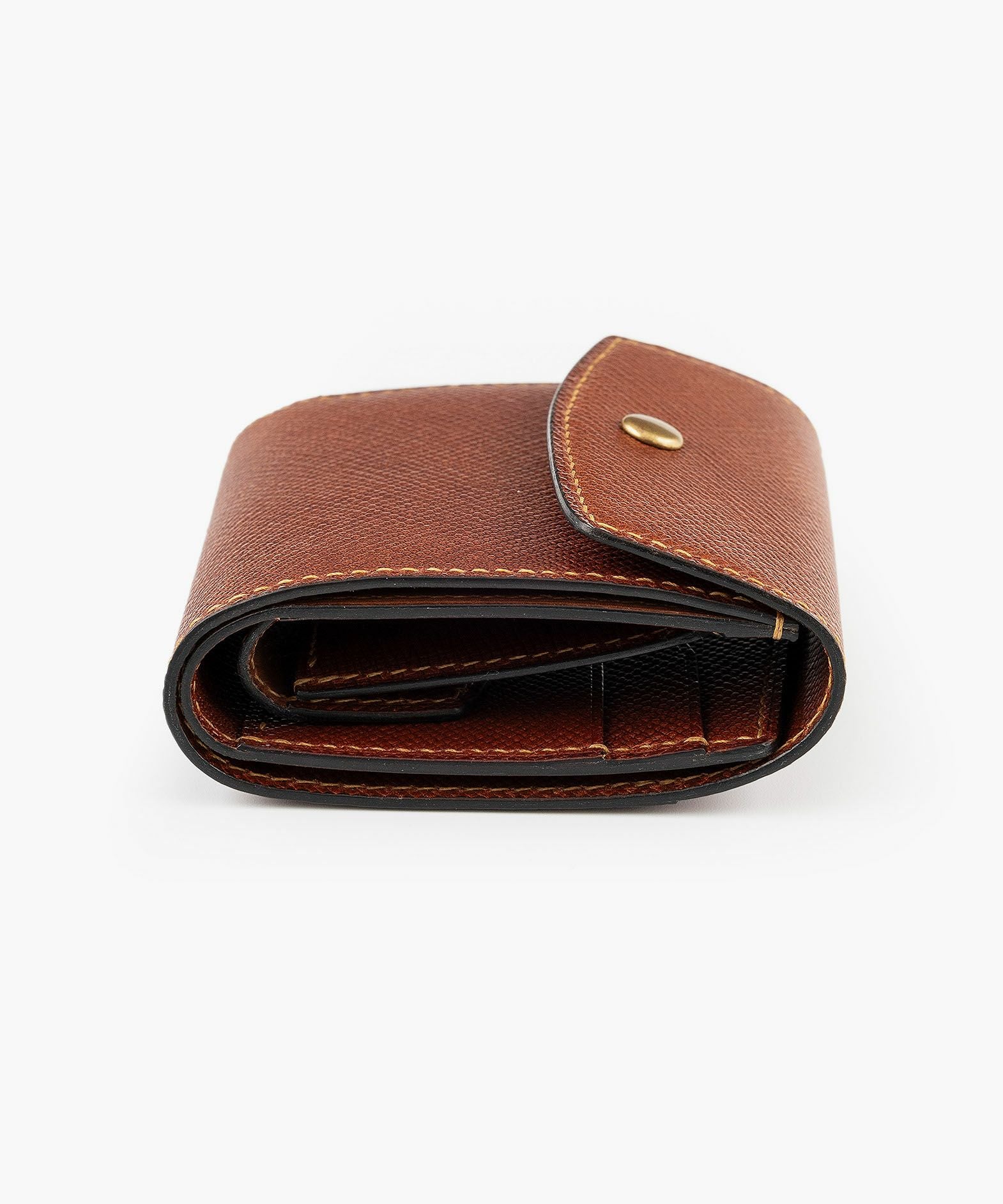 カラー：Brown、利き手：右利き用、イタリーホック