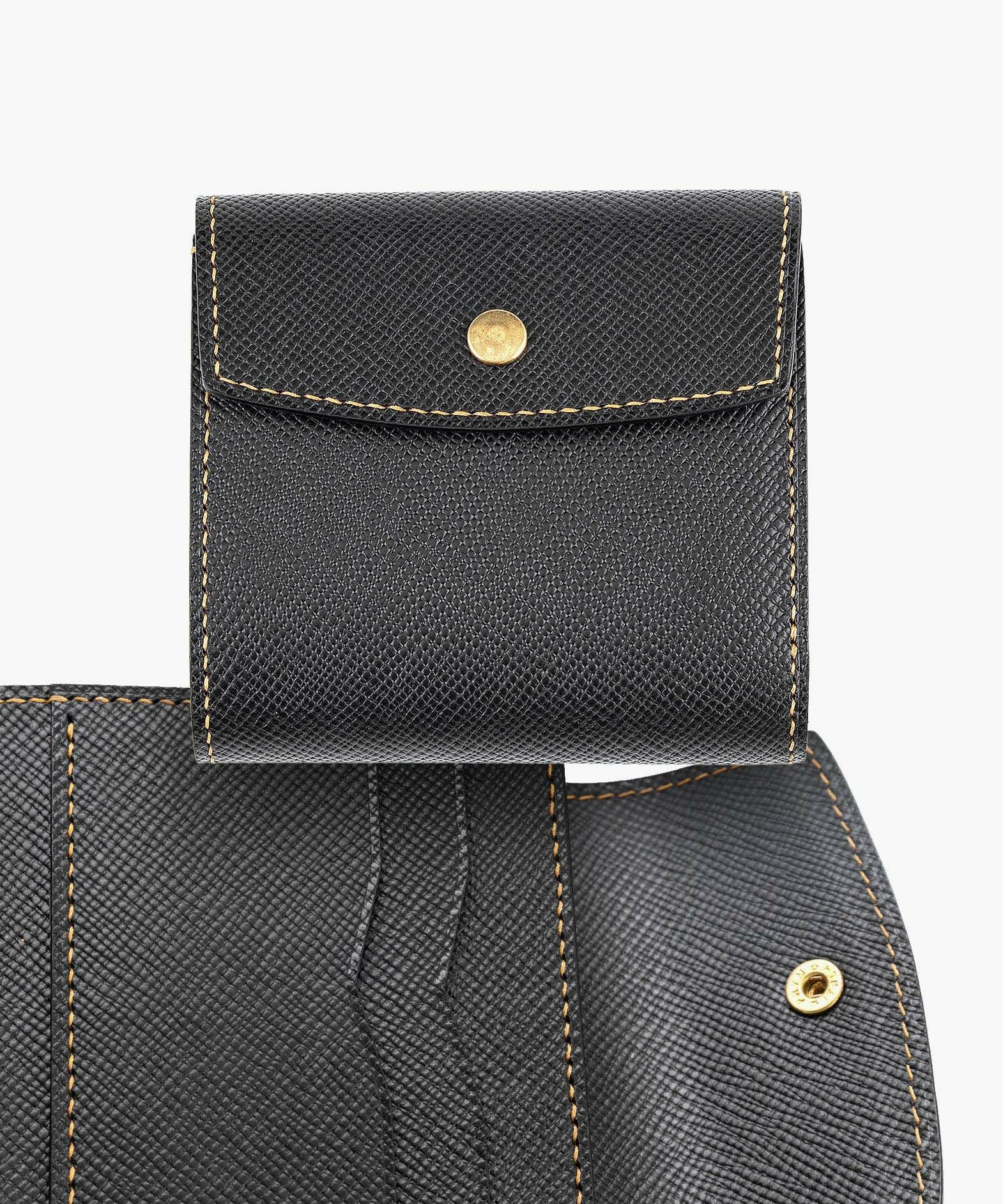 カラー：Black、利き手：左利き用、イタリーホック