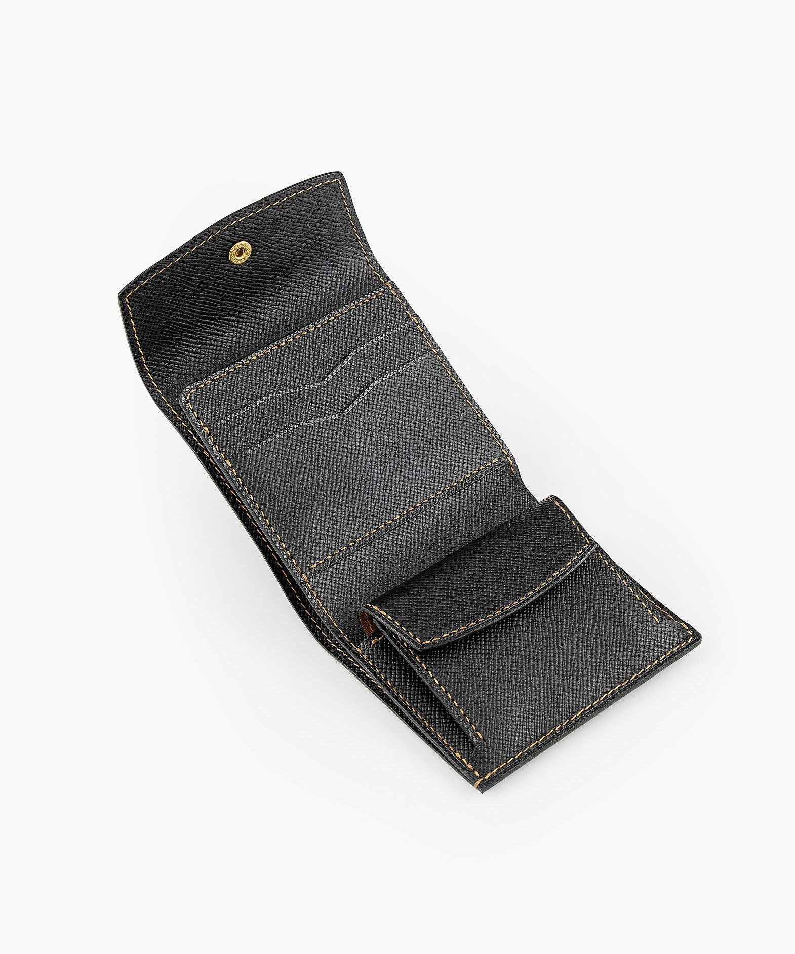 カラー：Black、利き手：左利き用、イタリーホック