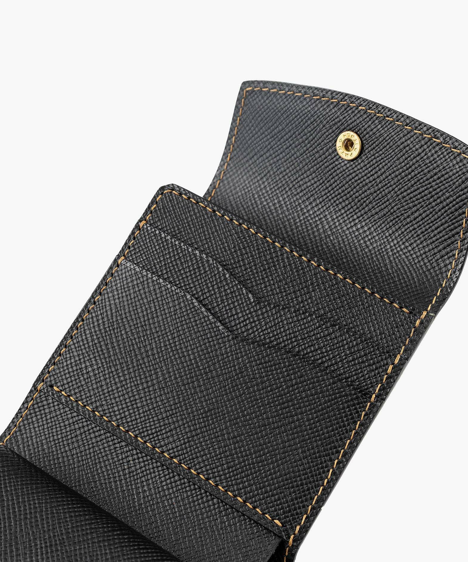 カラー：Black、利き手：左利き用、イタリーホック