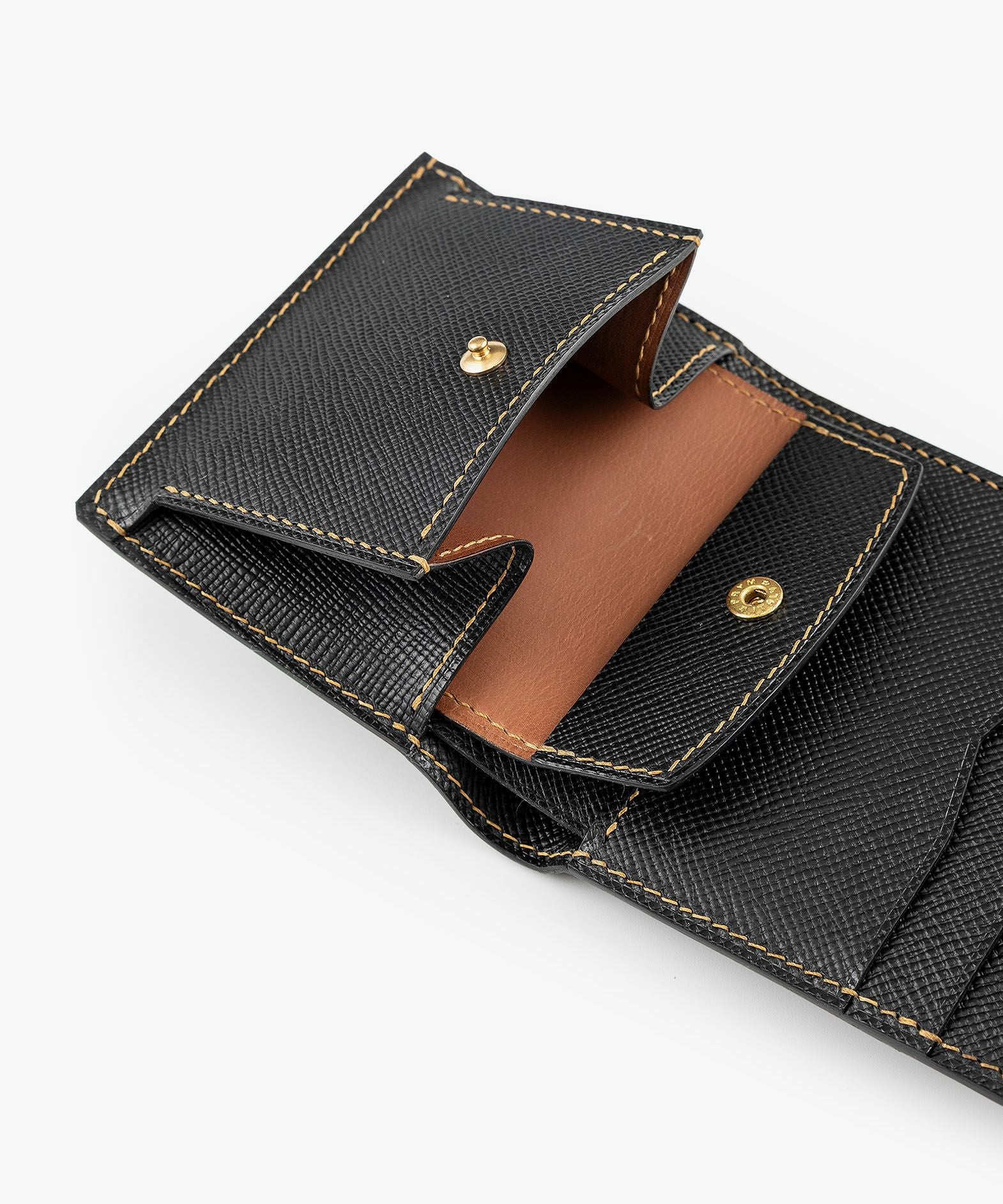 カラー：Black、利き手：左利き用、イタリーホック