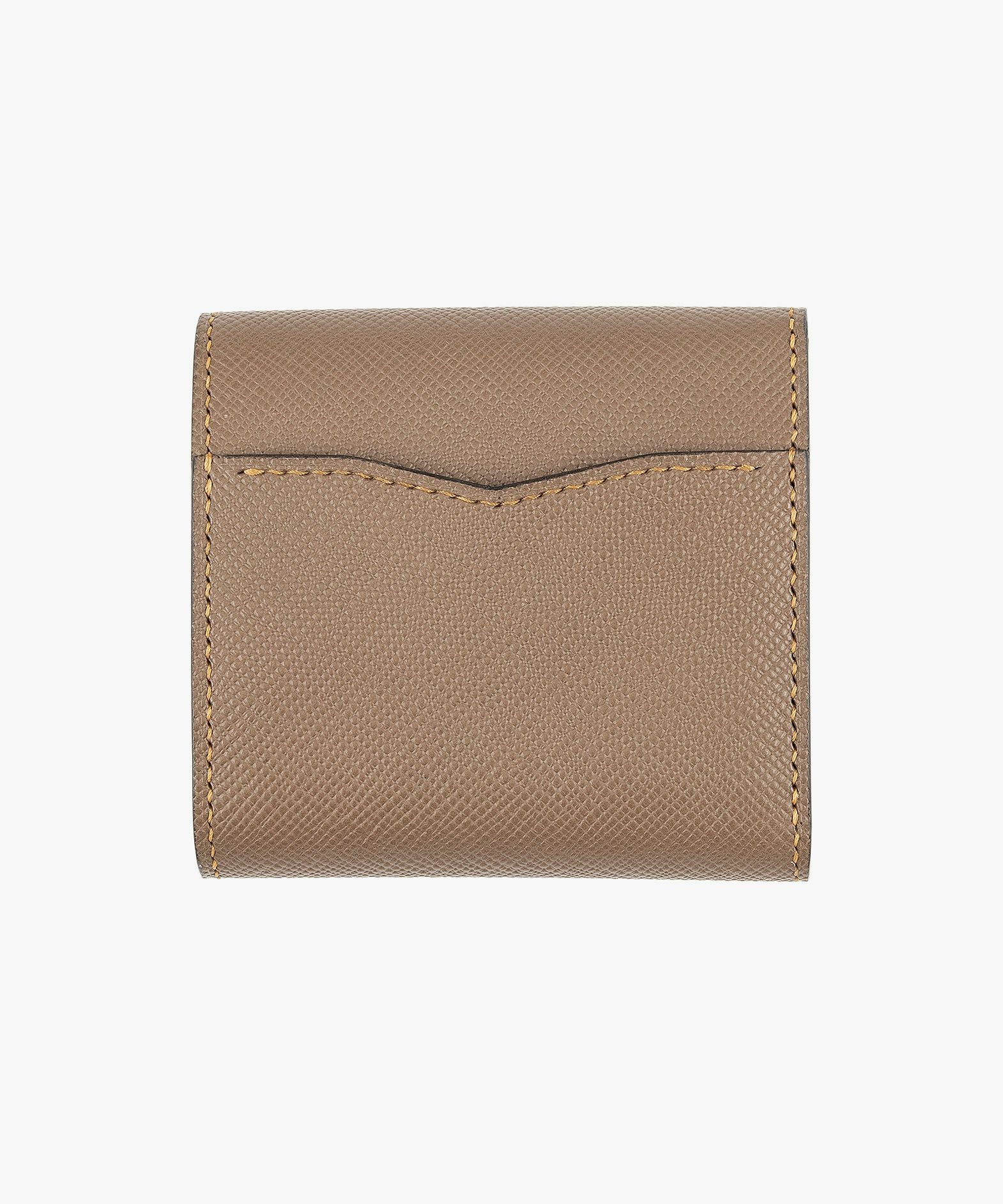 カラー：Gray、利き手：右利き用、ドイツホック