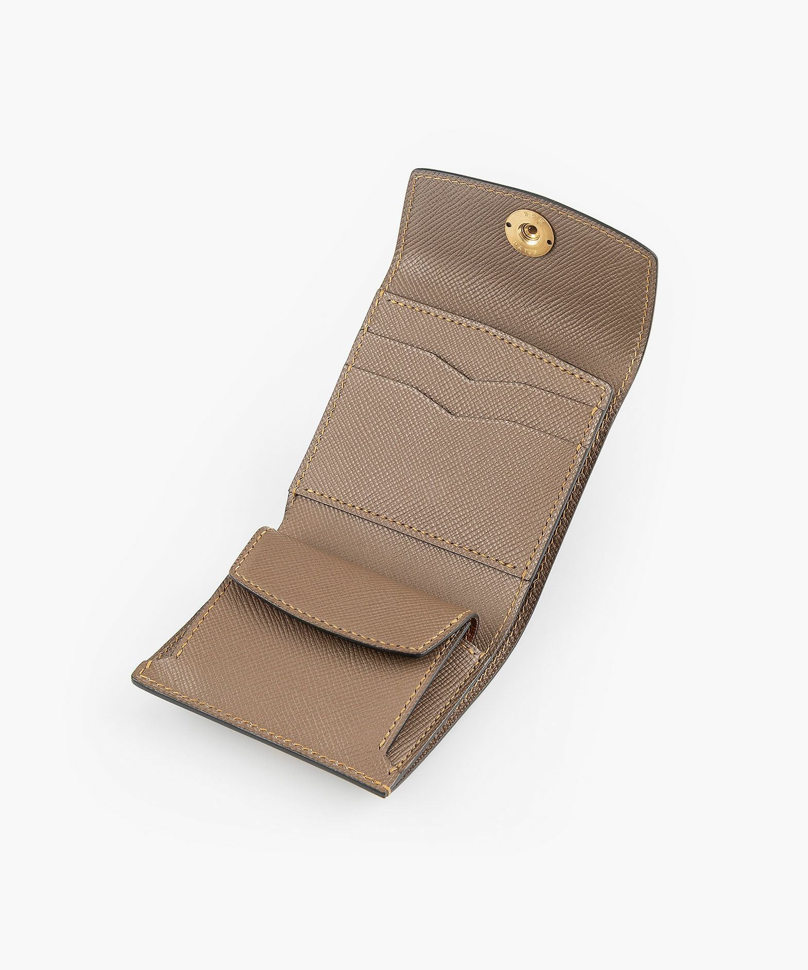 カラー：Gray、利き手：右利き用、ドイツホック