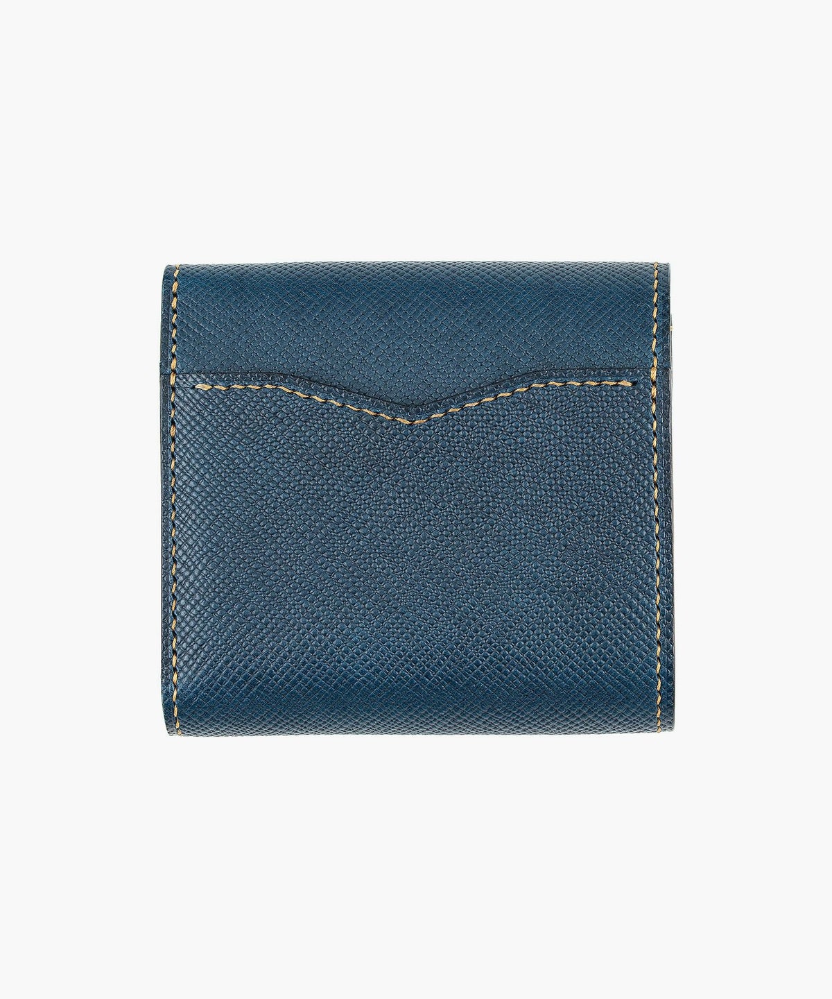 カラー：Blue、利き手：左利き用、オコシ金具