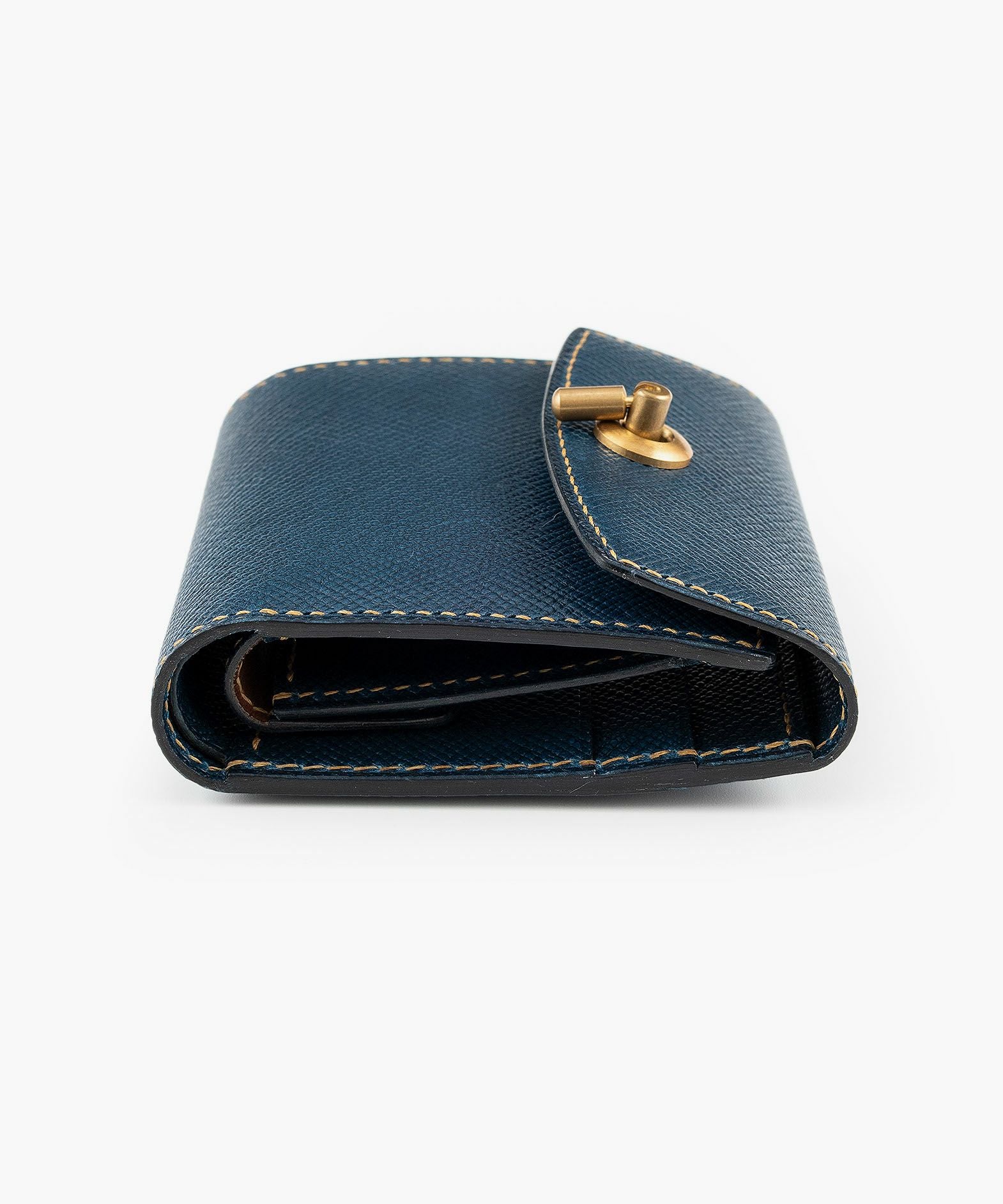 カラー：Blue、利き手：左利き用、オコシ金具