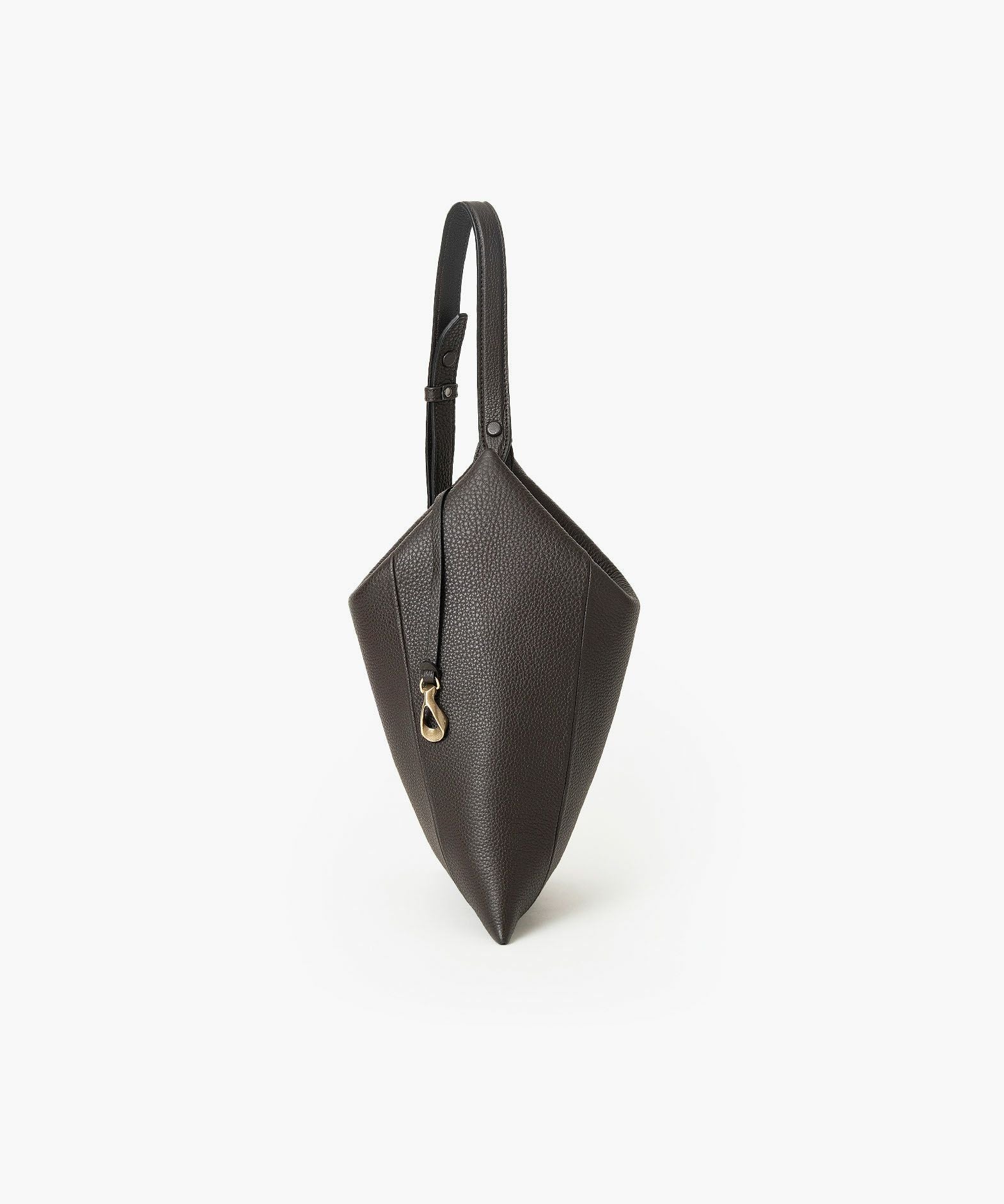 トライアングルショルダー“Vertex” | 大人のバッグ・財布・ ショルダー