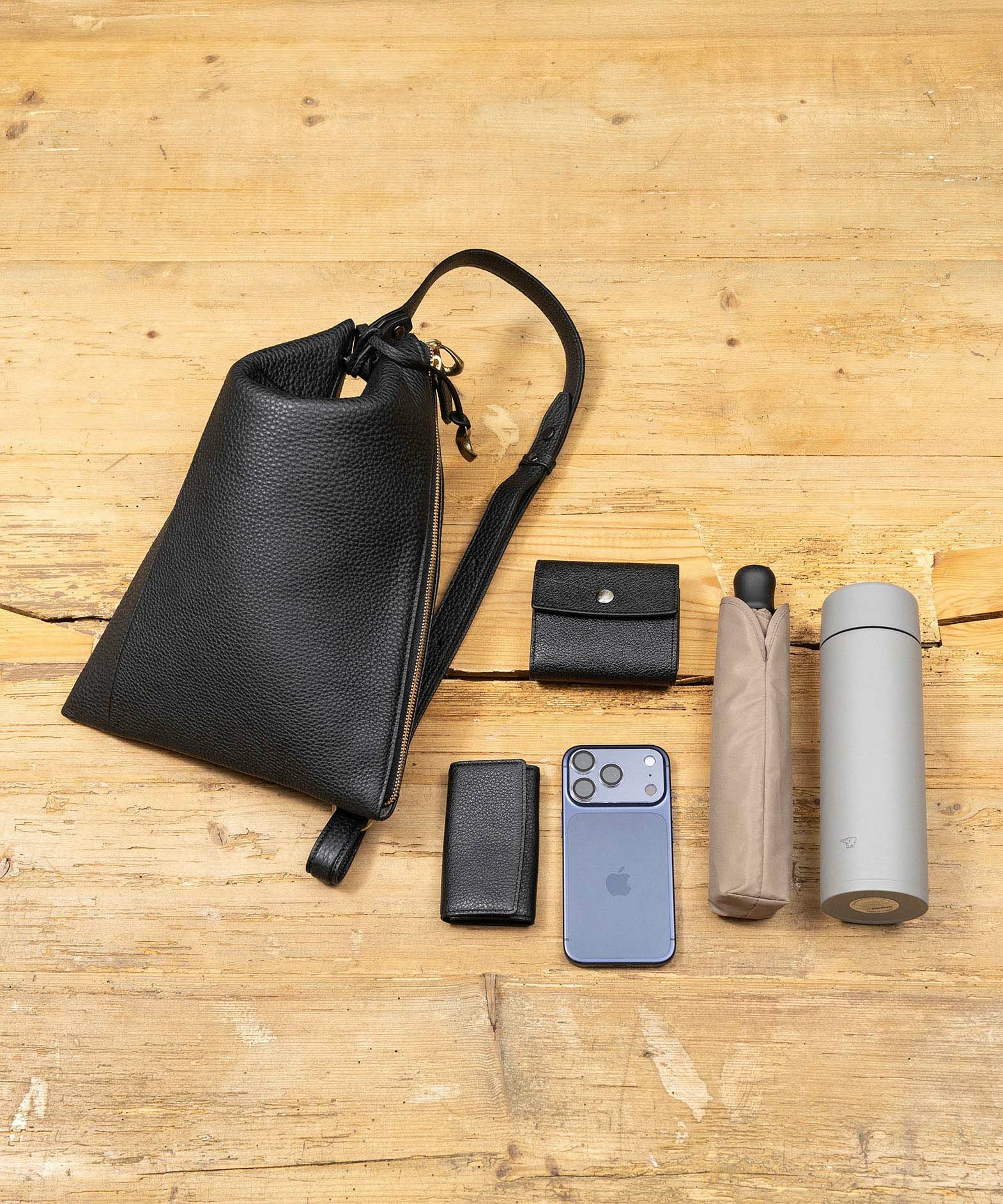 収納量の参考イメージとなります。