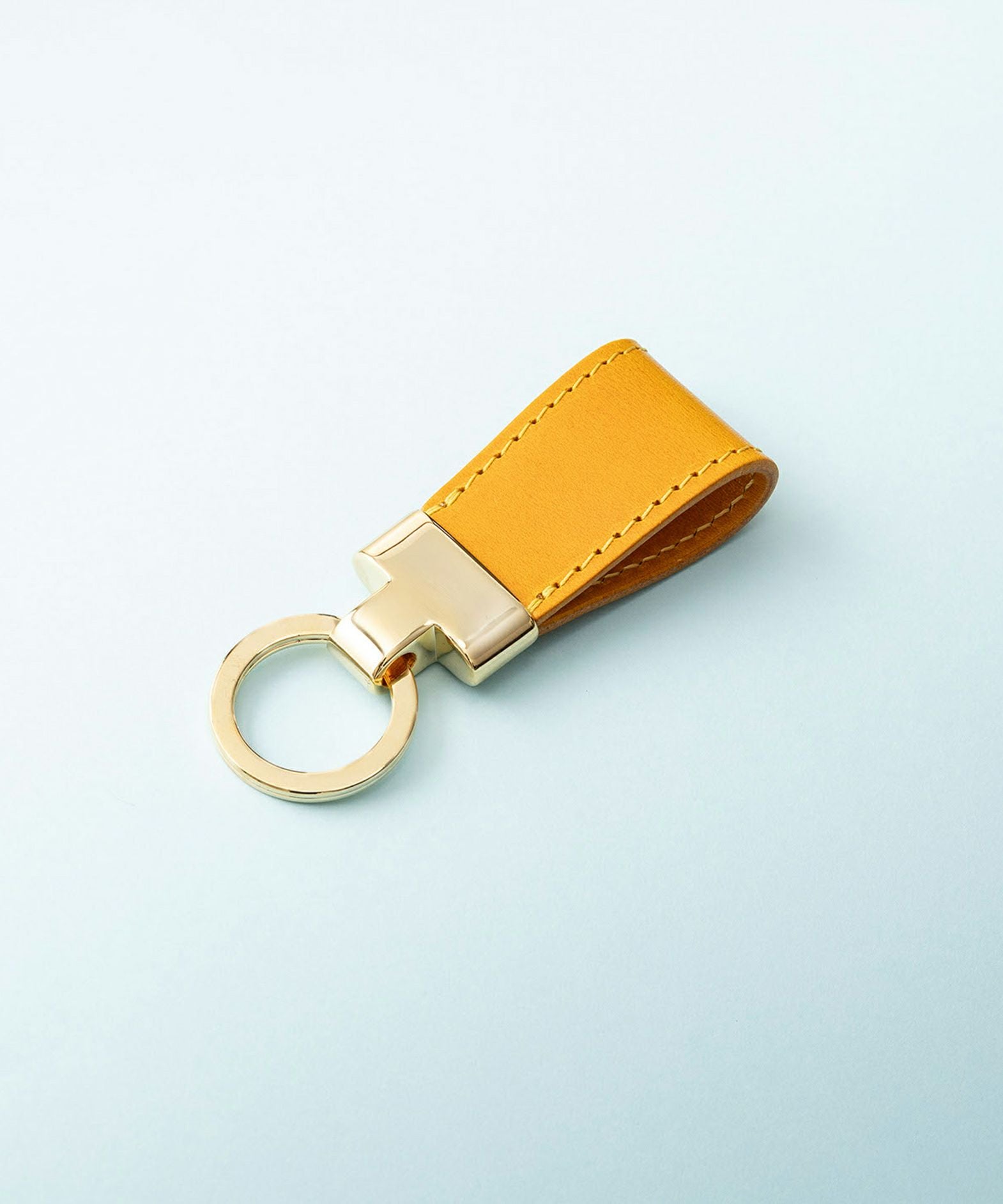 ブッテーロ SOキーリング