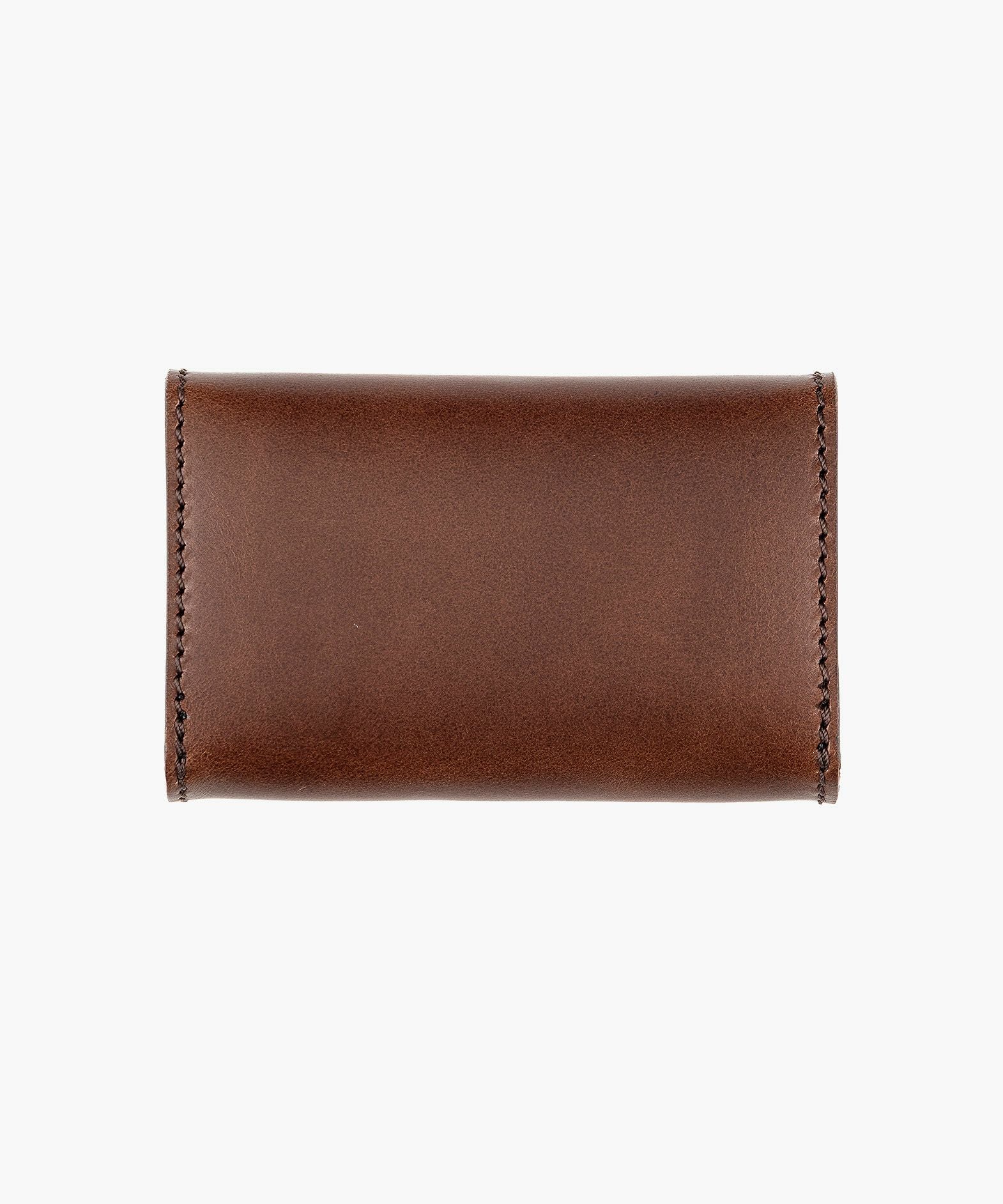 カラー：Choco、金具：Gold