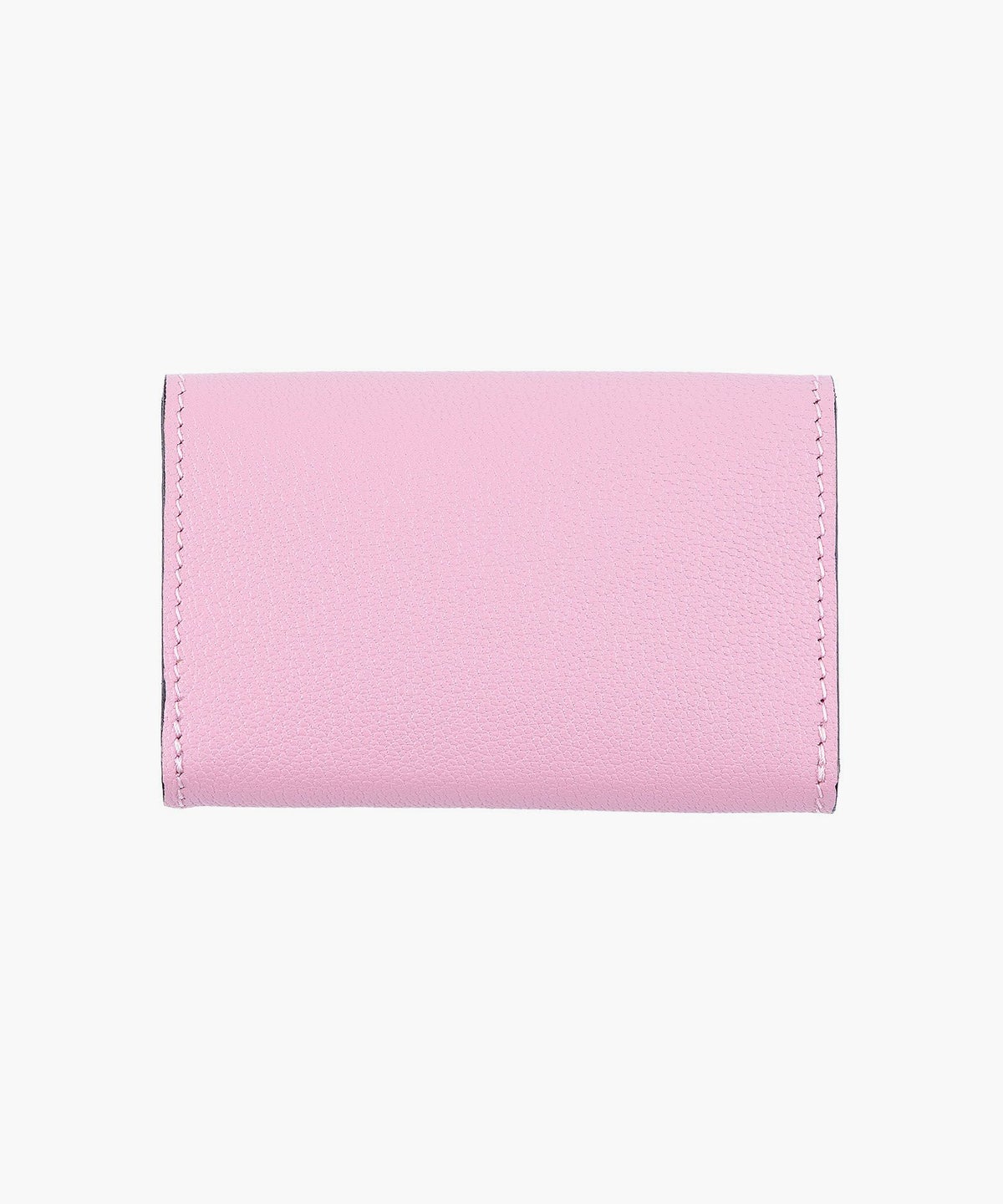 カラー：Pink、金具：Gold