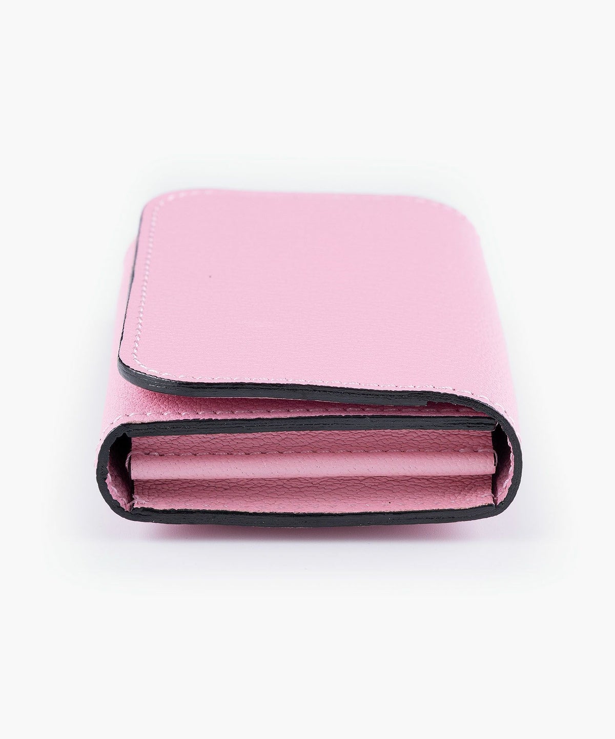 カラー：Pink、金具：Gold