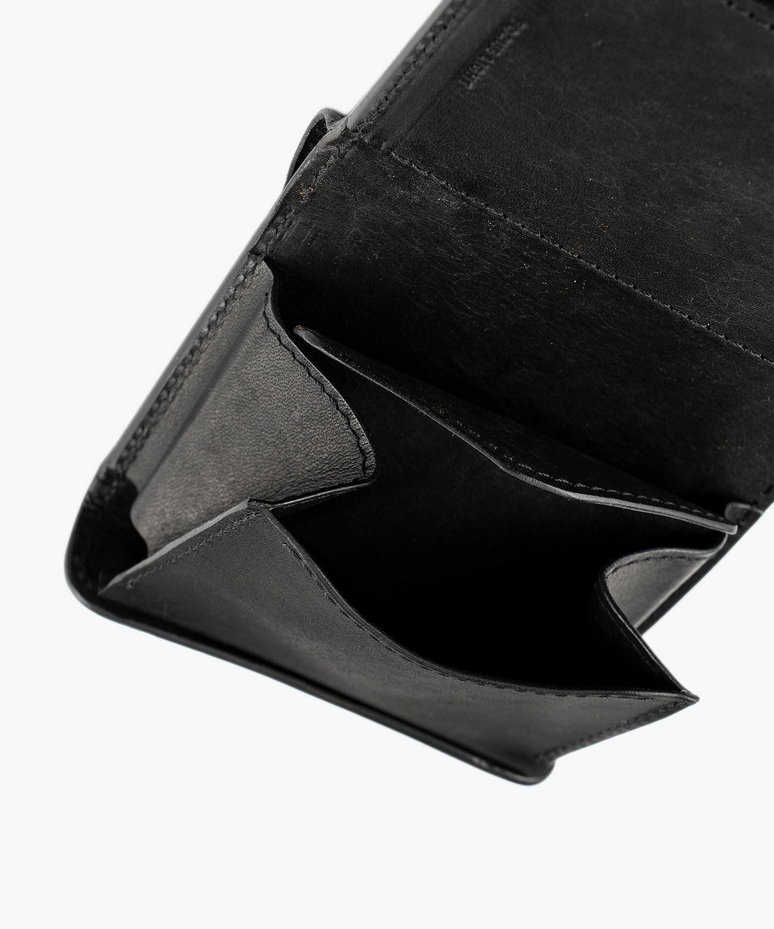 収納方向（利き手）：右利き用、ホックの色：Gold、背面ポケット仕様：あり（折れる側）