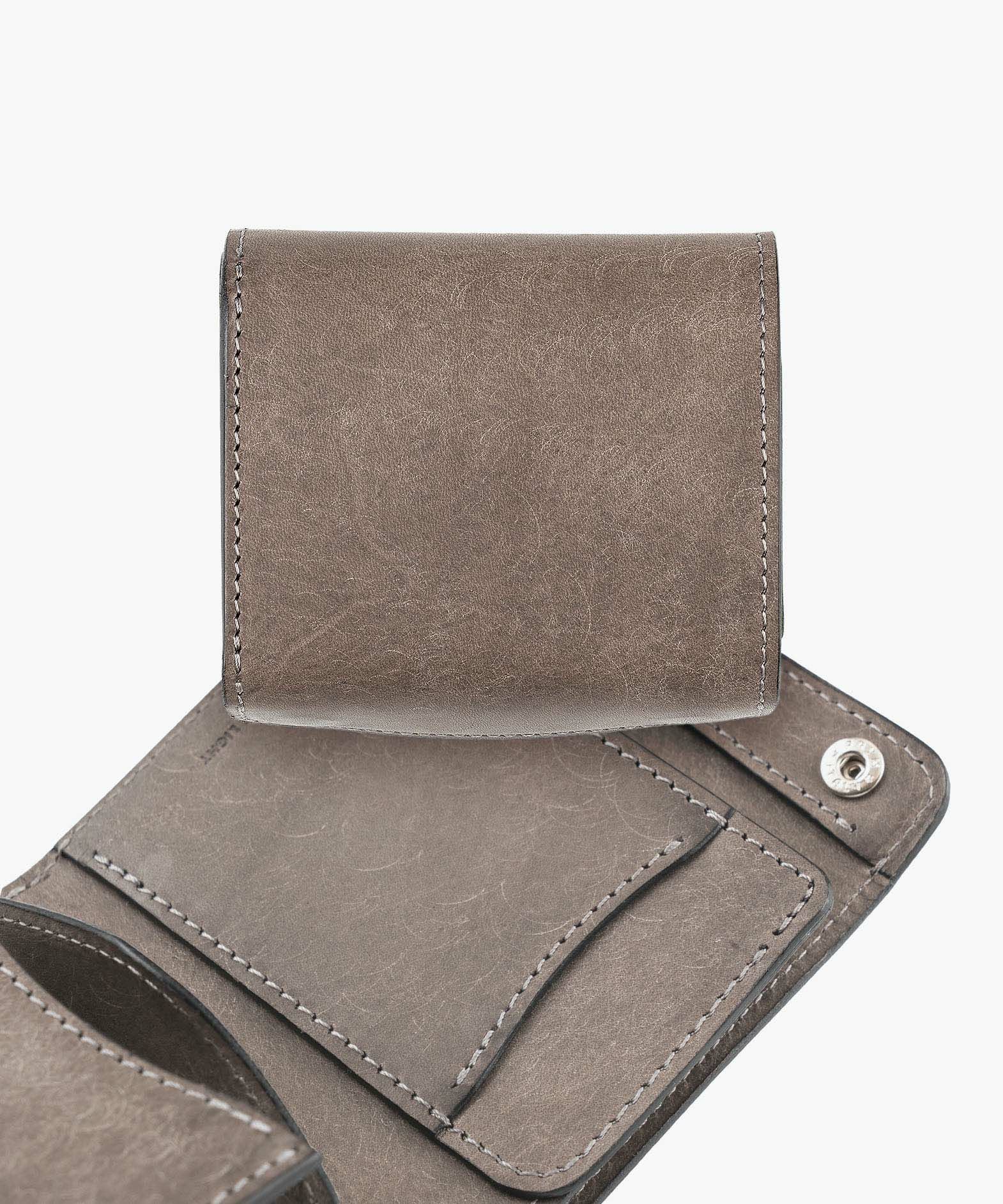 収納方向（利き手）：右利き用、ホックの色：Silver、背面ポケット仕様：無し