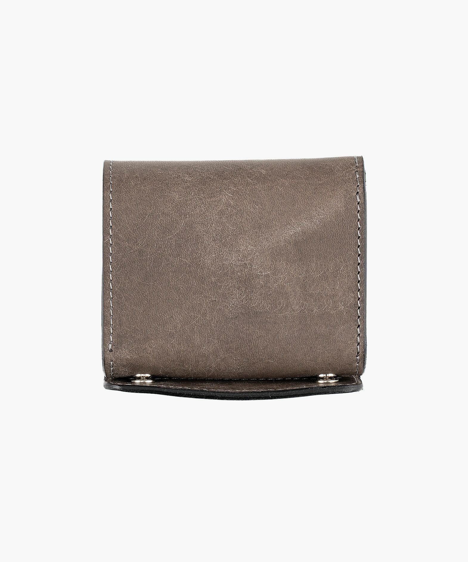 収納方向（利き手）：右利き用、ホックの色：Silver、背面ポケット仕様：無し