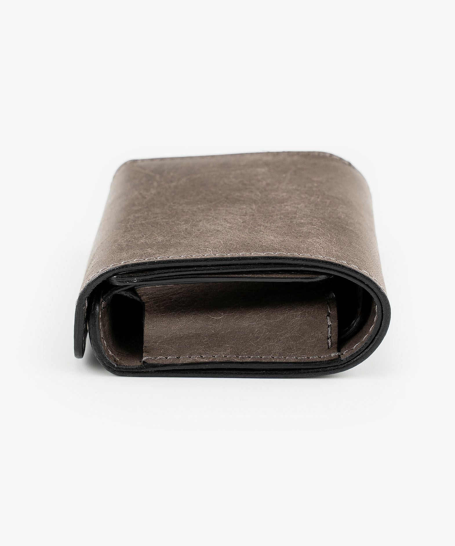 収納方向（利き手）：右利き用、ホックの色：Silver、背面ポケット仕様：無し