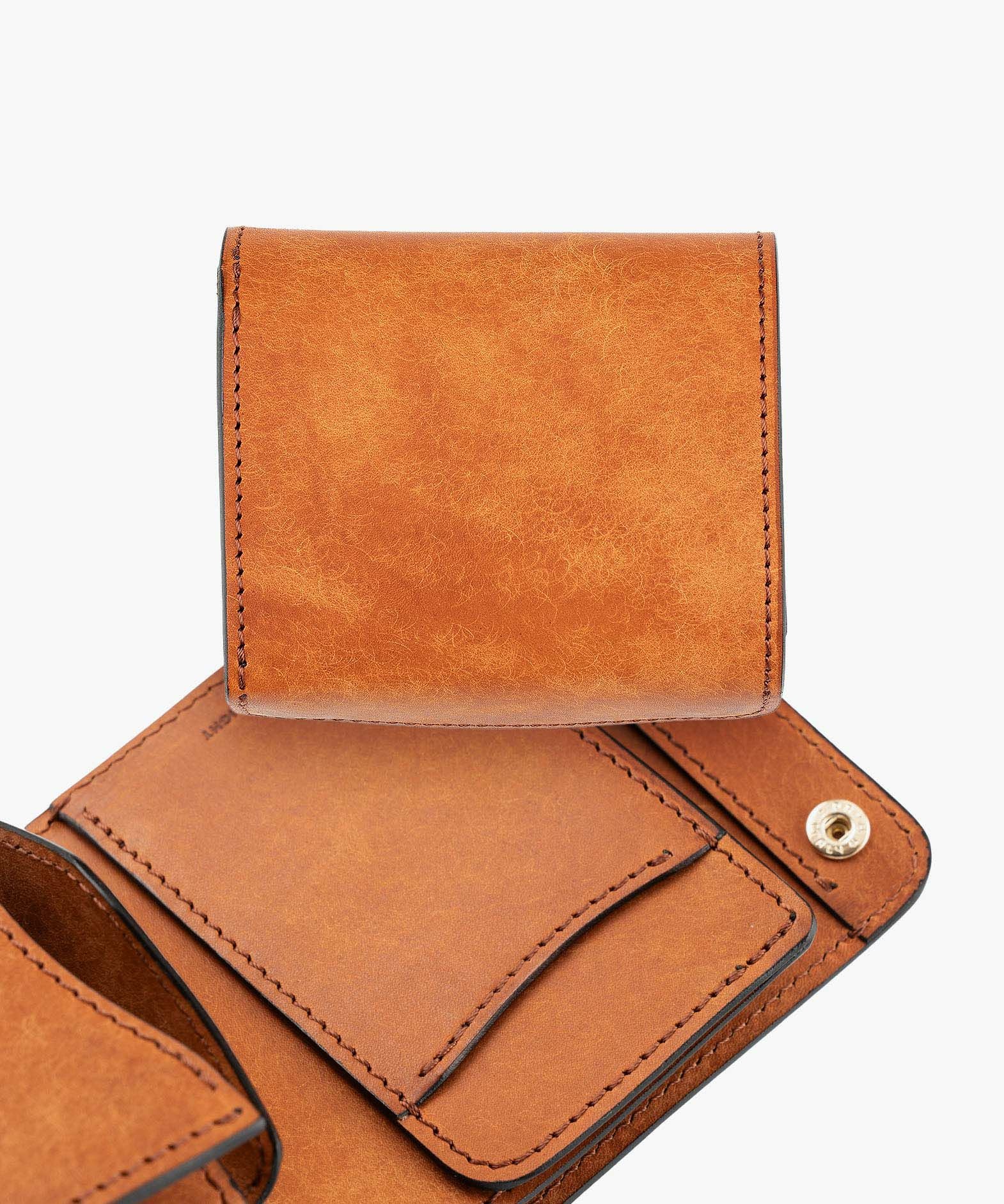 収納方向（利き手）：右利き用、ホックの色：Gold、背面ポケット仕様：無し