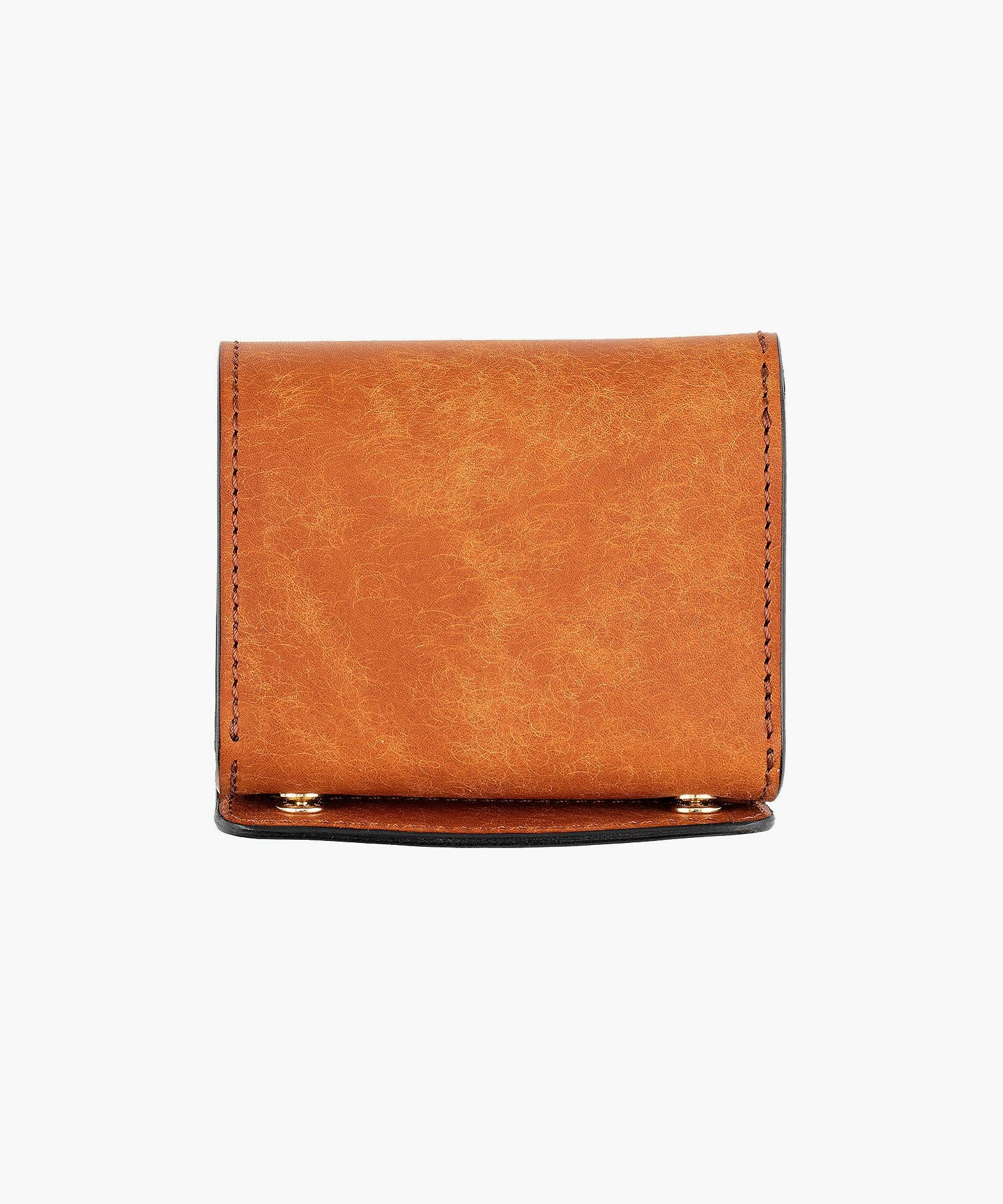 収納方向（利き手）：右利き用、ホックの色：Gold、背面ポケット仕様：無し