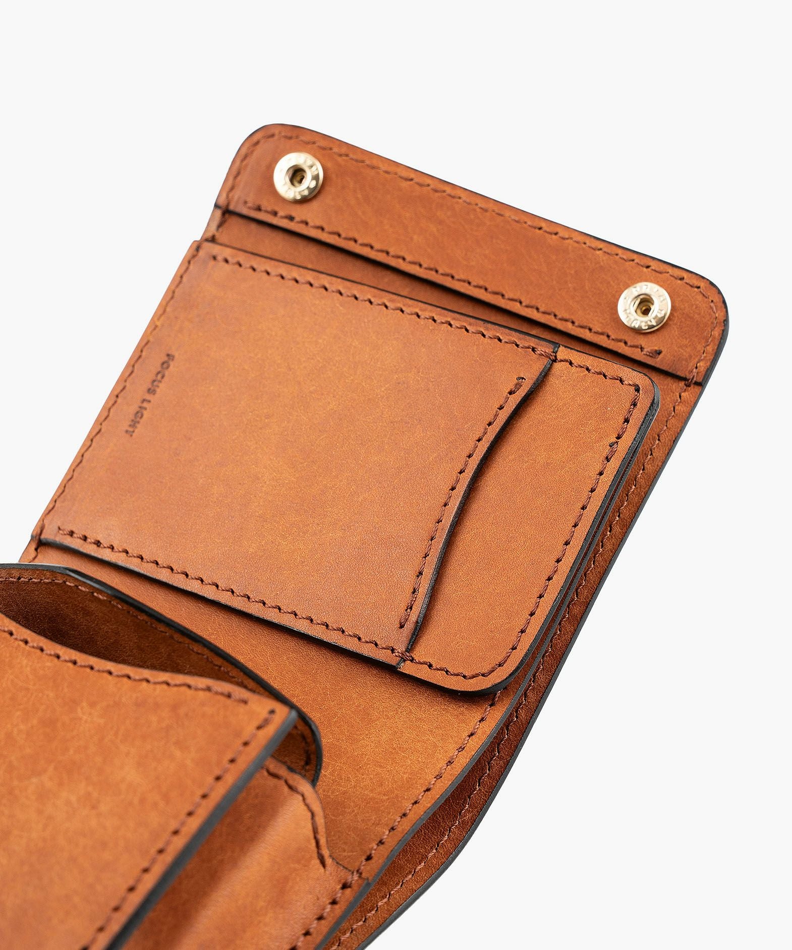 収納方向（利き手）：右利き用、ホックの色：Gold、背面ポケット仕様：無し