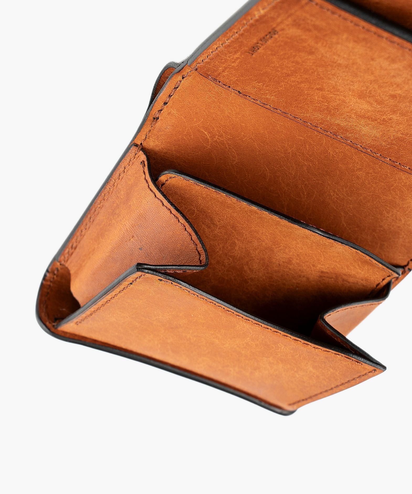 収納方向（利き手）：右利き用、ホックの色：Gold、背面ポケット仕様：無し