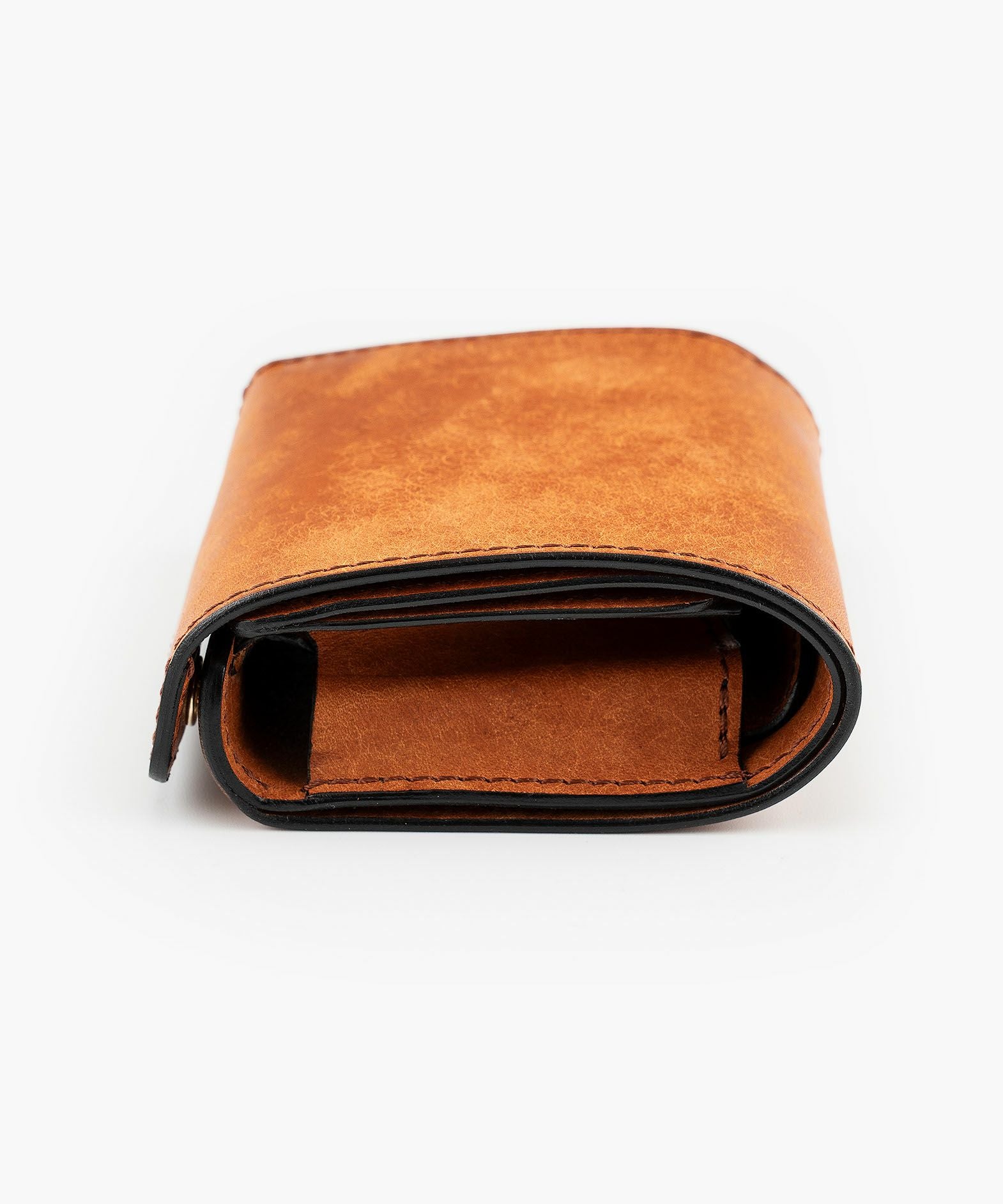 収納方向（利き手）：右利き用、ホックの色：Gold、背面ポケット仕様：無し