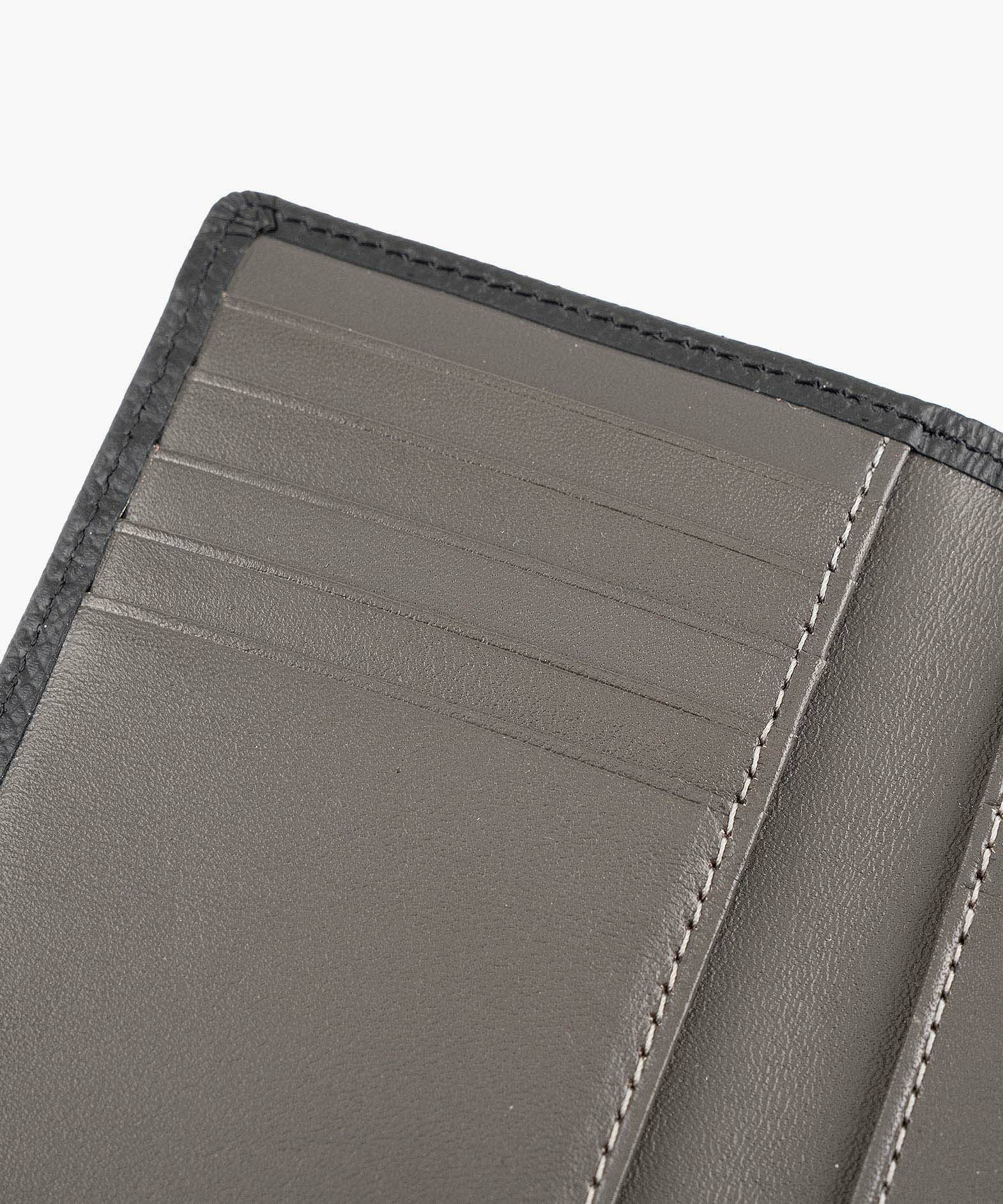 ノブレッサカーフ カードケース | 大人のバッグ・財布・ カード・パス