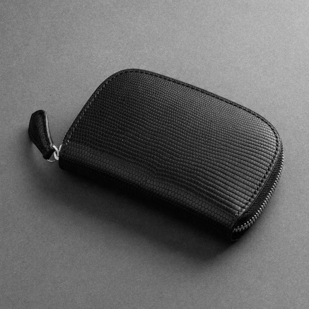 AI参考イメージ画像となります