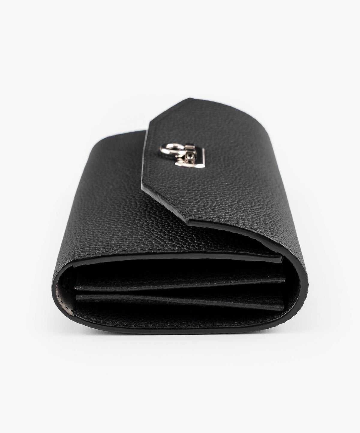 Black、金具：Silver