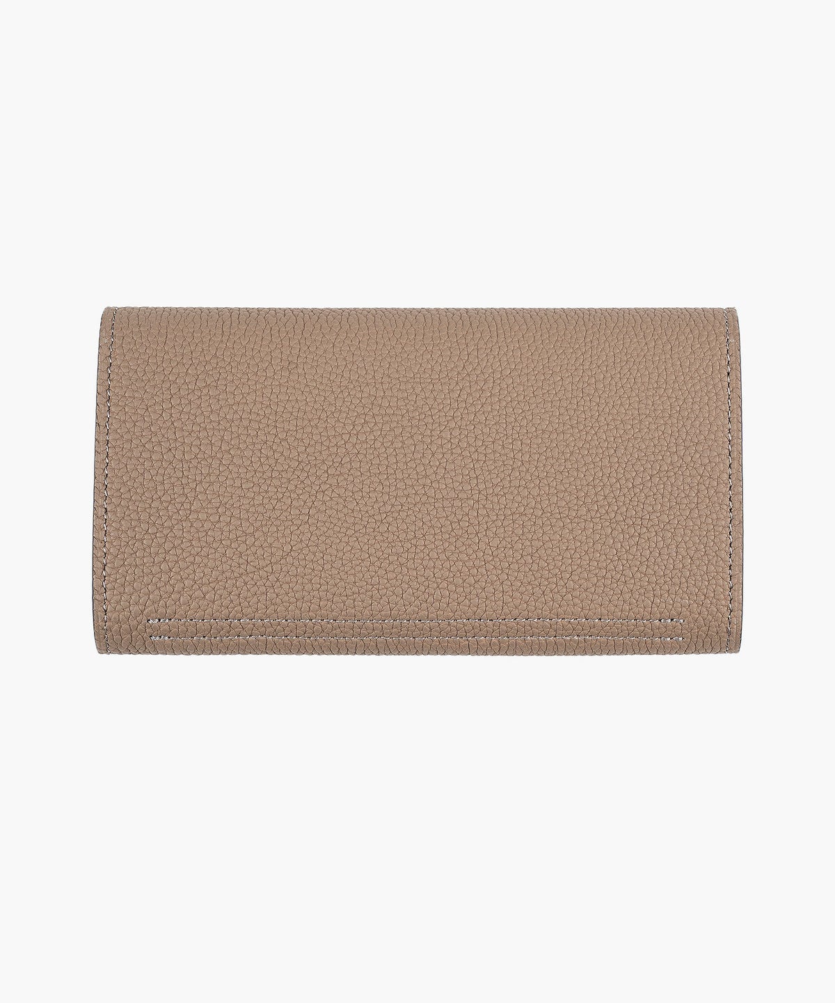 Taupe、金具：Gold