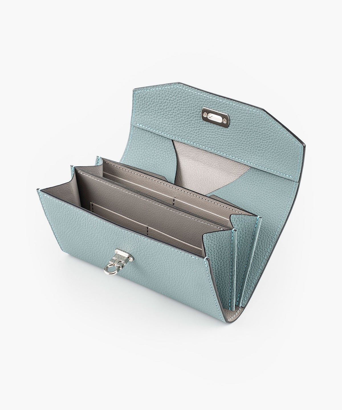 Sky、金具：Silver