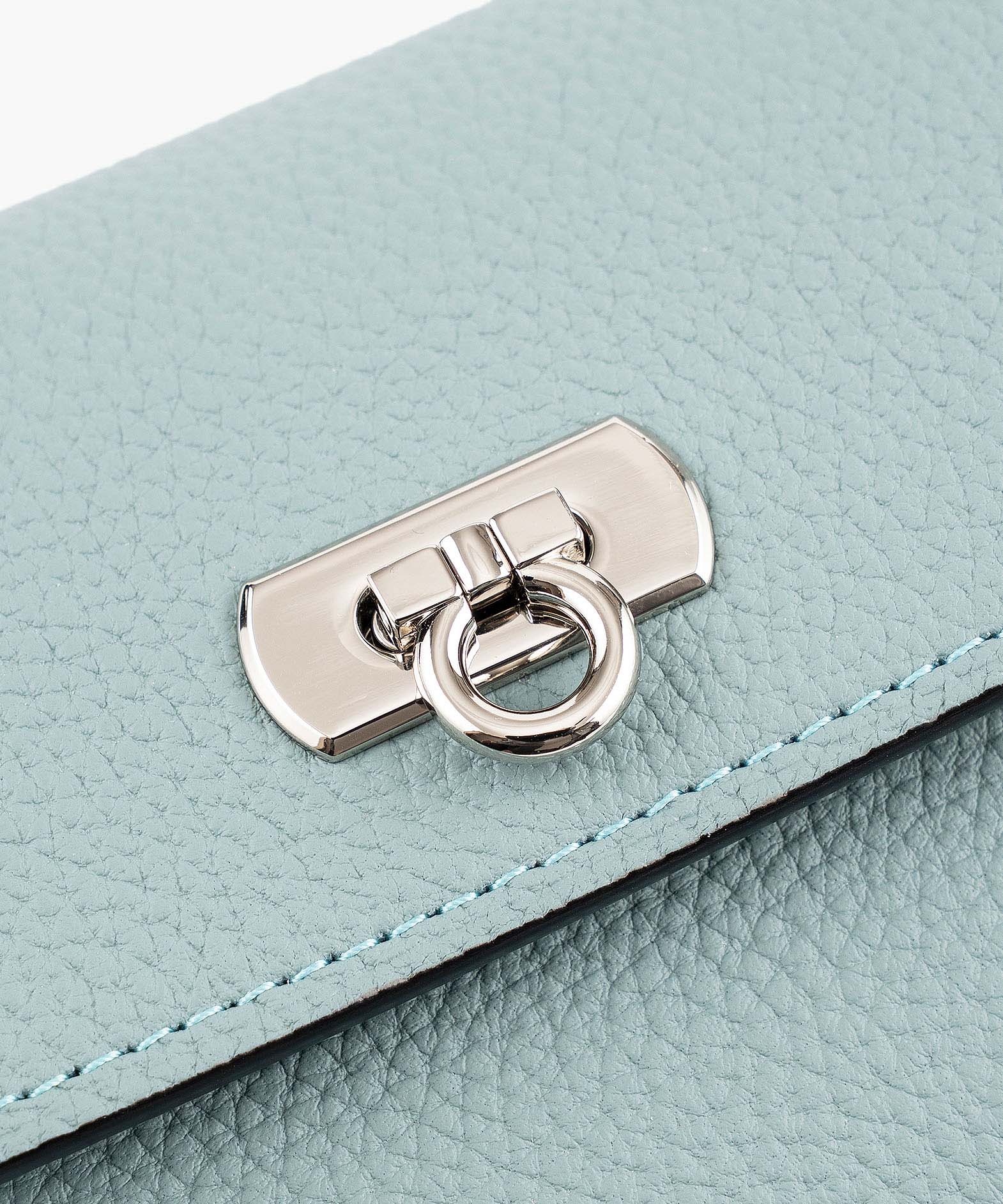 Sky、金具：Silver