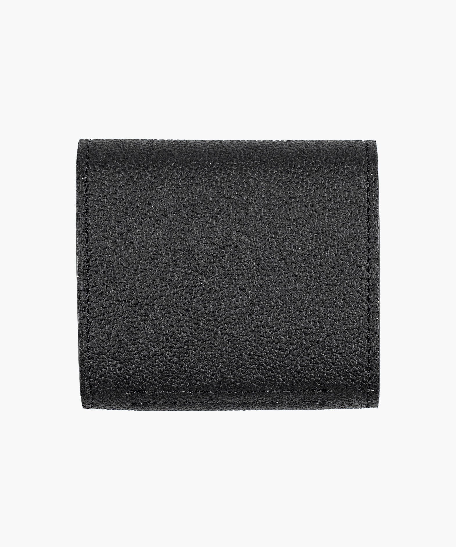 Black、金具：Gold