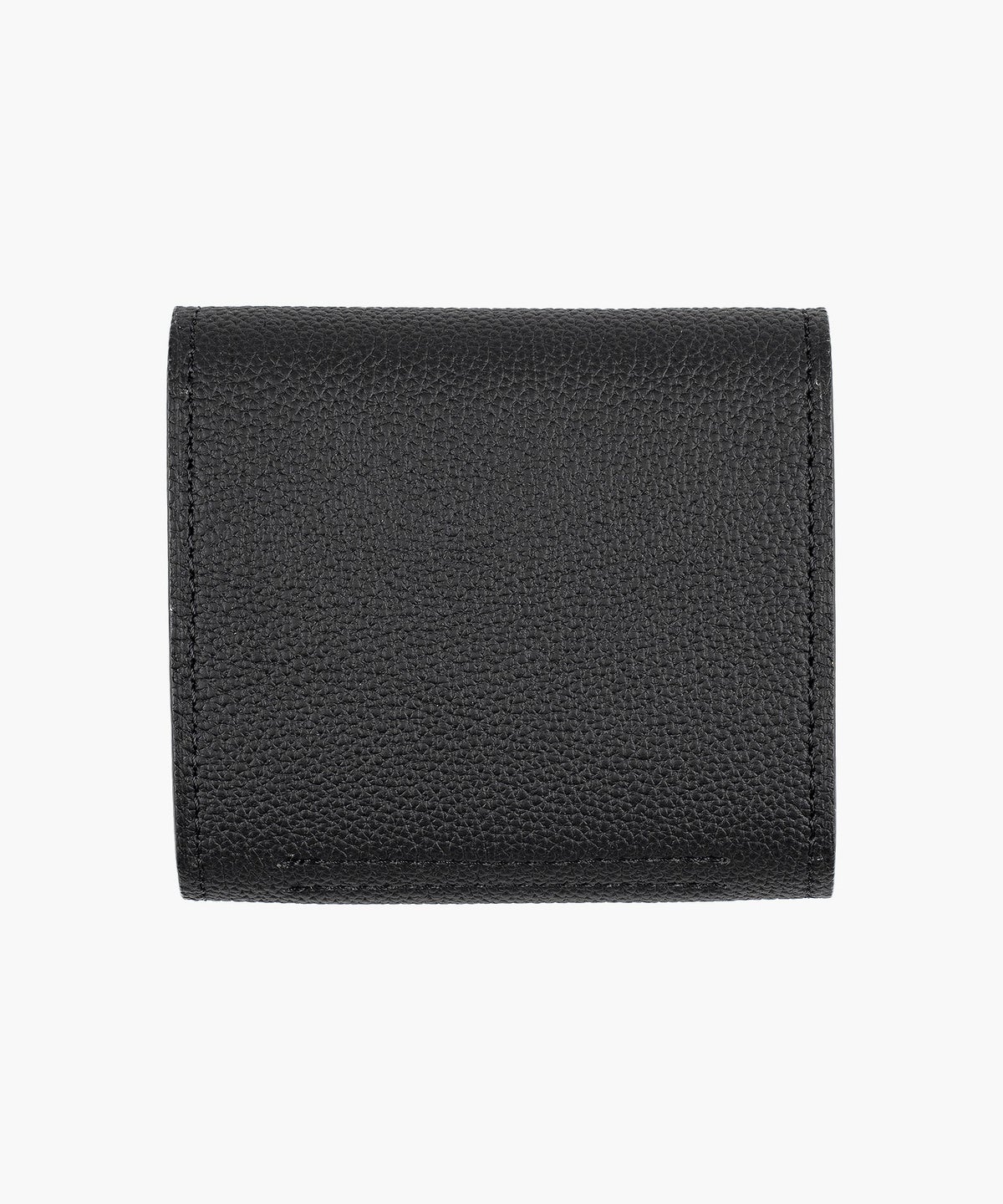 Black、金具：Gold