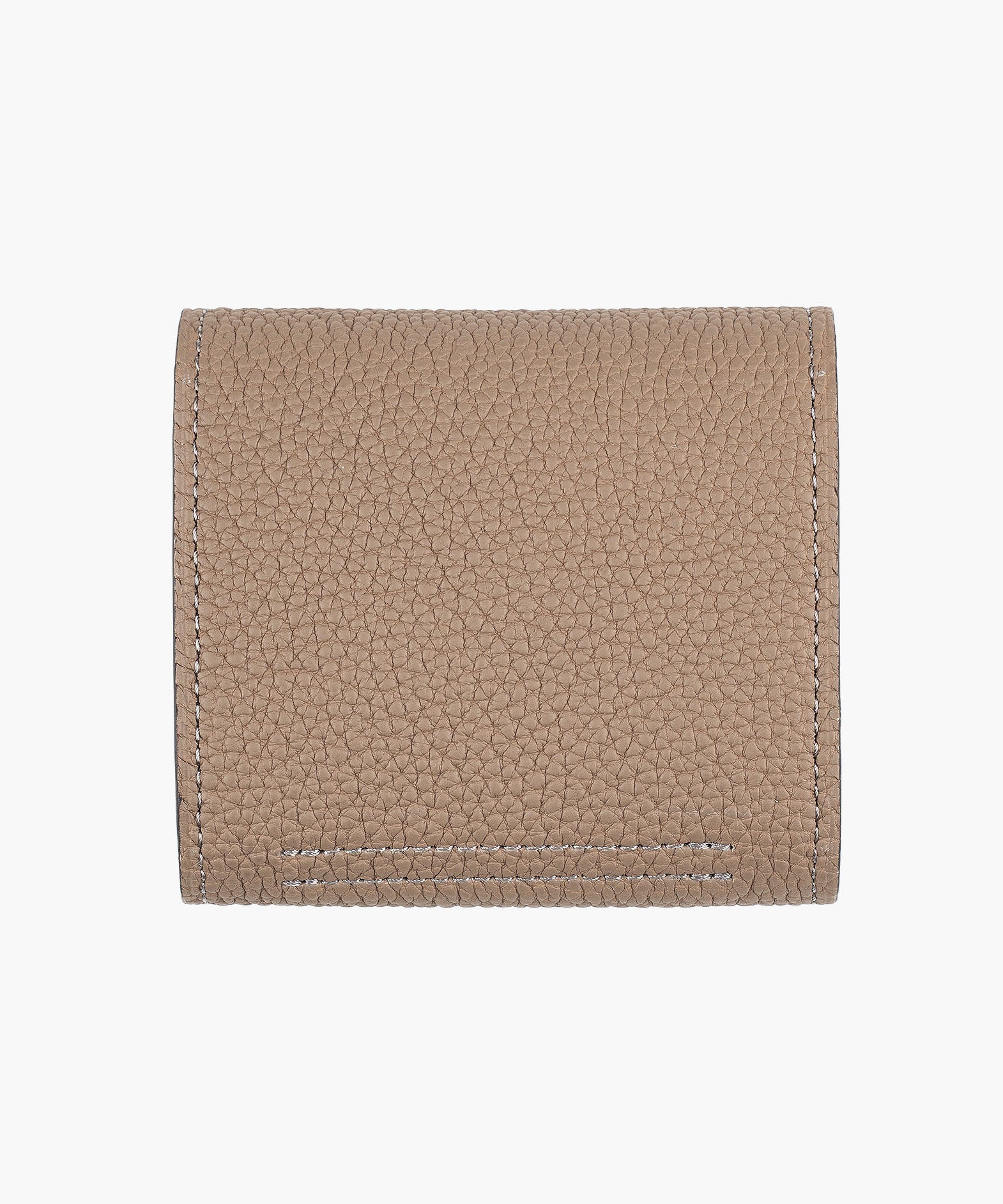 Taupe、金具：Silver