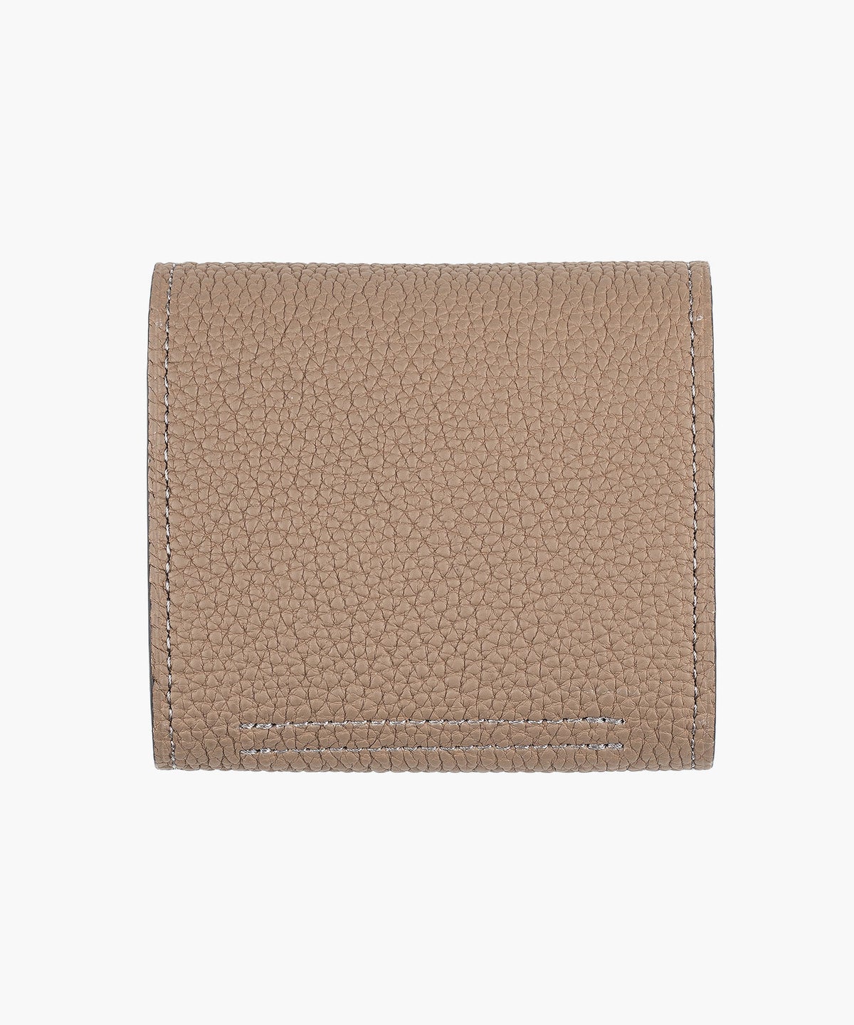 Taupe、金具：Silver