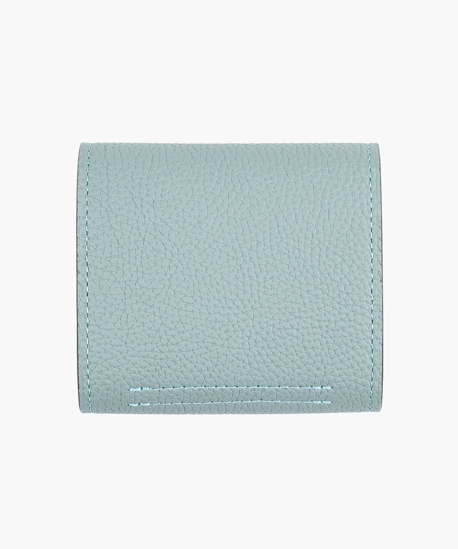 Sky、金具：Silver