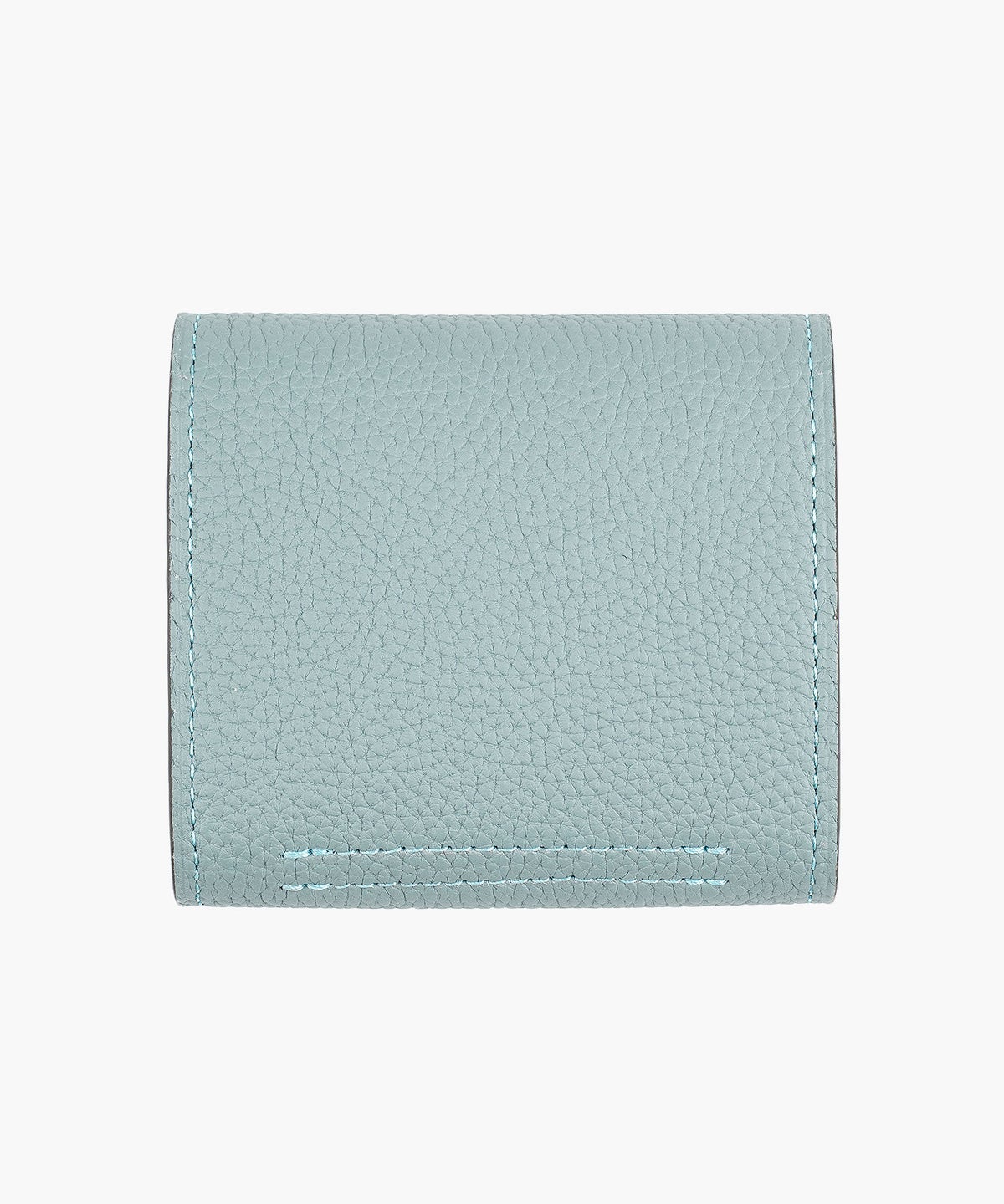 Sky、金具：Silver