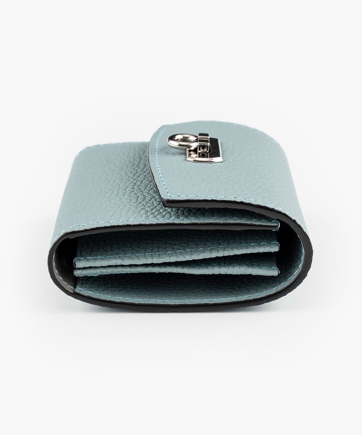 Sky、金具：Silver