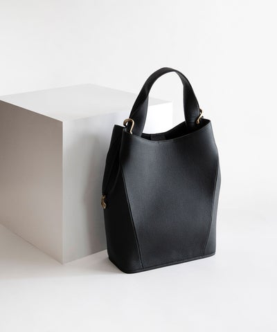 ETiAM（エティアム） | 大人のバッグ・財布・革小物など拘りの日本製 